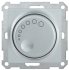 Iek СС10-1-1-Б 600Вт BOLERO серебряный EDB11-0600-K23 Светорегулятор поворотный инструкция, поддержка, форум, описание, мануал