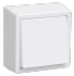 Iek ВСк20-1-0-ББ БРИКС белый EVB13-K01-10-DC Выключатель инструкция, поддержка, форум, описание, мануал