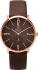 Royal London RL-41343-08 Наручные Часы инструкция, поддержка, форум, описание, мануал