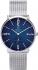Royal London RL-41343-11 Наручные Часы инструкция, поддержка, форум, описание, мануал
