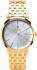 Royal London RL-41346-03 Наручные Часы инструкция, поддержка, форум, описание, мануал