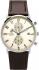Royal London RL-41352-04 Наручные Часы инструкция, поддержка, форум, описание, мануал