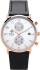 Royal London RL-41352-06 Наручные Часы инструкция, поддержка, форум, описание, мануал