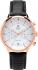 Royal London RL-41372-04 Наручные Часы инструкция, поддержка, форум, описание, мануал