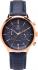 Royal London RL-41372-05 Наручные Часы инструкция, поддержка, форум, описание, мануал