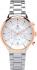 Royal London RL-41372-08 Наручные Часы инструкция, поддержка, форум, описание, мануал