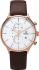 Royal London RL-41383-05 Наручные Часы инструкция, поддержка, форум, описание, мануал