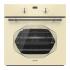 Gorenje BO737INI Духовой Шкаф инструкция, поддержка, форум, описание, мануал