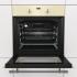 Gorenje BO737INI Духовой Шкаф инструкция, поддержка, форум, описание, мануал