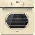 Gorenje BO737INI Духовой Шкаф инструкция, поддержка, форум, описание, мануал