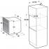 Gorenje BO737INI Духовой Шкаф инструкция, поддержка, форум, описание, мануал