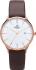 Royal London RL-41388-03 Наручные Часы инструкция, поддержка, форум, описание, мануал