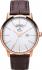 Royal London RL-41391-04 Наручные Часы инструкция, поддержка, форум, описание, мануал