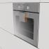 Gorenje BO737ST Духовой Шкаф инструкция, поддержка, форум, описание, мануал