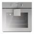 Gorenje BO737ST Духовой Шкаф инструкция, поддержка, форум, описание, мануал