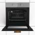 Gorenje BO737ST Духовой Шкаф инструкция, поддержка, форум, описание, мануал