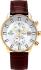 Royal London RL-41395-03 Наручные Часы инструкция, поддержка, форум, описание, мануал