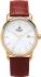 Royal London RL-41401-03 Наручные Часы инструкция, поддержка, форум, описание, мануал