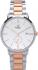 Royal London RL-41407-10 Наручные Часы инструкция, поддержка, форум, описание, мануал