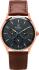 Royal London RL-41409-05 Наручные Часы инструкция, поддержка, форум, описание, мануал