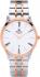 Royal London RL-41426-09 Наручные Часы инструкция, поддержка, форум, описание, мануал