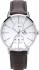 Royal London RL-41455-01 Наручные Часы инструкция, поддержка, форум, описание, мануал