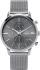 Royal London RL-41458-07 Наручные Часы инструкция, поддержка, форум, описание, мануал