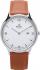 Royal London RL-41461-02 Наручные Часы инструкция, поддержка, форум, описание, мануал