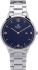 Royal London RL-41461-08 Наручные Часы инструкция, поддержка, форум, описание, мануал