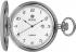 Royal London RL-90000-01 Карманные часы инструкция, поддержка, форум, описание, мануал