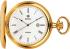 Royal London RL-90008-02 Карманные часы инструкция, поддержка, форум, описание, мануал
