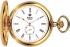 Royal London RL-90013-02 Карманные часы инструкция, поддержка, форум, описание, мануал