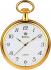 Royal London RL-90014-02 Карманные часы инструкция, поддержка, форум, описание, мануал