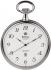 Royal London RL-90015-01 Карманные часы инструкция, поддержка, форум, описание, мануал