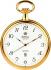 Royal London RL-90015-02 Карманные часы инструкция, поддержка, форум, описание, мануал
