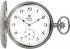 Royal London RL-90019-01 Карманные часы инструкция, поддержка, форум, описание, мануал