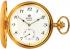 Royal London RL-90019-02 Карманные часы инструкция, поддержка, форум, описание, мануал