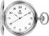 Royal London RL-90020-01 Карманные часы инструкция, поддержка, форум, описание, мануал