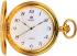 Royal London RL-90020-02 Карманные часы инструкция, поддержка, форум, описание, мануал