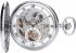 Royal London RL-90028-01 Карманные часы инструкция, поддержка, форум, описание, мануал