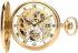 Royal London RL-90028-02 Карманные часы инструкция, поддержка, форум, описание, мануал