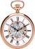 Royal London RL-90049-03 Карманные часы инструкция, поддержка, форум, описание, мануал