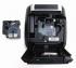 Dymo LabelMANAGER 500TS Принтер инструкция, поддержка, форум, описание, мануал