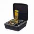 Dymo Rhino Pro 4200 Принтер инструкция, поддержка, форум, описание, мануал