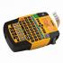Dymo Rhino Pro 4200 Принтер инструкция, поддержка, форум, описание, мануал