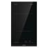 Gorenje IT321BCSC Варочная Панель инструкция, поддержка, форум, описание, мануал