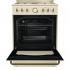 Gorenje GI62CLI Варочная Панель инструкция, поддержка, форум, описание, мануал