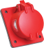 Iek ССИ-414 16А-6ч/380-415В 3Р+PЕ IP44 MAGNUM PSN42-016-4 Розетка инструкция, поддержка, форум, описание, мануал