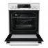 Gorenje EC6341WC Электрическая Плита инструкция, поддержка, форум, описание, мануал
