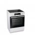 Gorenje EC6341WC Электрическая Плита инструкция, поддержка, форум, описание, мануал